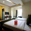 Отель OYO 10042 Turtle Beach Resort 1, фото 23