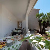 Отель Tra la montagna e il mare, фото 9