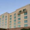 Отель Embassy Suites By Hilton Dulles North Loudoun, фото 1
