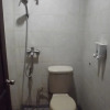 Отель Prawirotaman Homestay, фото 8