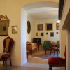 Отель Dimora Garibaldi, фото 10