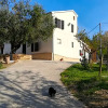 Отель Sotto l'Ulivo, фото 22