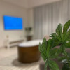 Отель Marassi 1 bedroom with garden in marina, фото 30