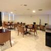 Отель Holiday Inn Monterrey - Parque Fundidora, an IHG Hotel, фото 44