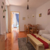 Отель Rent And Dream Apt Malaga Ballesteros 2, фото 3