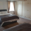 Отель Liverpool Centre Penthouse Sleeps 8, фото 3