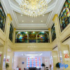 Отель Langhua International Hotel (Shijiazhuang Zhengding Ancient City), фото 2