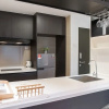 Отель Boulevard Residence, фото 29