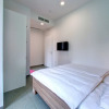Отель Design Hostel StarMo, фото 6