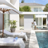 Отель Villa Canggu, фото 26