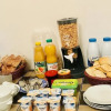 Meal