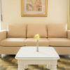 Отель B10 - Historic Old Town 2 bed apartment  by DreamAlgarve, фото 11