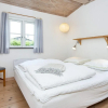 Отель 5 Person Holiday Home in Borkop, фото 3