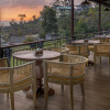Отель Atman Resort Dharamshala By Leisure Hotels, фото 13