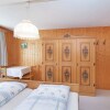 Отель Comfortable Apartment Near Ski Area In Sonntag, фото 7