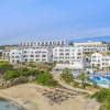 Отель White Sands Beach Club, фото 17
