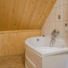 Отель Pod lipą, фото 9