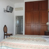 Отель E - Countryside Bedroom 3 by DreamAlgarve, фото 3