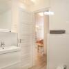 Отель Ilona 2 Bedrooms Apartment In The Center, фото 9