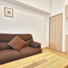 Отель M's Stay Okinawa, фото 46