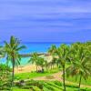 Отель Ko Olina Beach Villas Resort, фото 14