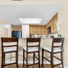 Отель Palms Resort #2801 Jr 2BR, фото 10