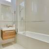 Отель The Gloucester Road Escape - Bright & Central 1BDR Apartment, фото 6