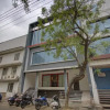Отель OYO 79846 Townhouse 292 Atal chowk Indirapuram Gha, фото 12
