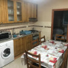 Отель Peter&Zana Apartments, фото 17