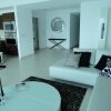 Отель Unlimited Luxury Villas - Icon Vallarta Condo на Пуэрто-Вальярте
