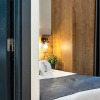Отель Porta 20 Boutique Guesthouse, фото 19