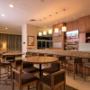 Отель Hampton Inn by Hilton/ GuadalajaraExpo, фото 24