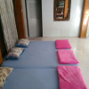 Отель RueanPhen Homestay, фото 2