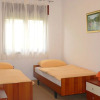 Отель Apartments Amari, фото 3
