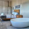 Отель Zaria Sun Penthouse, фото 28