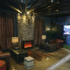 Отель Chengdu JR Hotel, фото 19