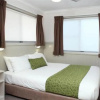 Отель Holiday Haven Huskisson Beach, фото 32