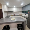 Отель teo resident 2 vivacity jazz suite 4, фото 8