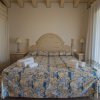 Отель Beautiful Il Giardino Degli Oleandri one Bedroom Premium Sleeps 4, фото 16