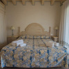 Отель Beautiful Il Giardino Degli Oleandri one Bedroom Sleeps two Num0842, фото 16