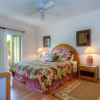 Отель Poipu Sands 325 Condo, фото 5
