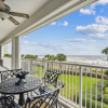 Отель Oceania 204 Destin - 3 Br Condo, фото 24