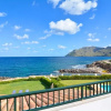Отель Luxurious Sea Front Villa in Mallorca, фото 16