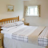 Отель Foxglove Cottage, фото 2