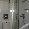 Отель Yiyang Holiday Hotel, фото 3