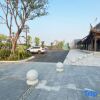 Отель Fuyang Qijiang Bieyuan High-end Homestay (Raozhou Ancient Town Branch), фото 10