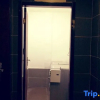 Отель MOLAN Hotel（Fangte Second Phase Store）, фото 8
