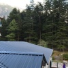 Отель Neelgiri - Manali Diaries, фото 33