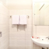 Отель SUPER OYO 168 K-15 Residence, фото 9
