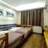 Отель Zhangjiajie Xian Inn Zi Xia Guan Branch, фото 3